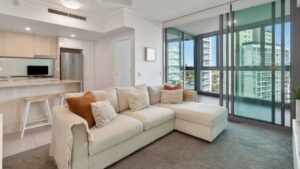 Database strategy drives five-day sale for Hamilton unit