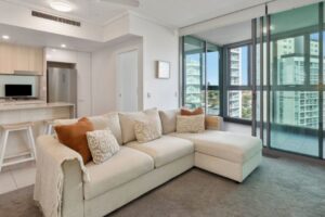 Database strategy drives five-day sale for Hamilton unit