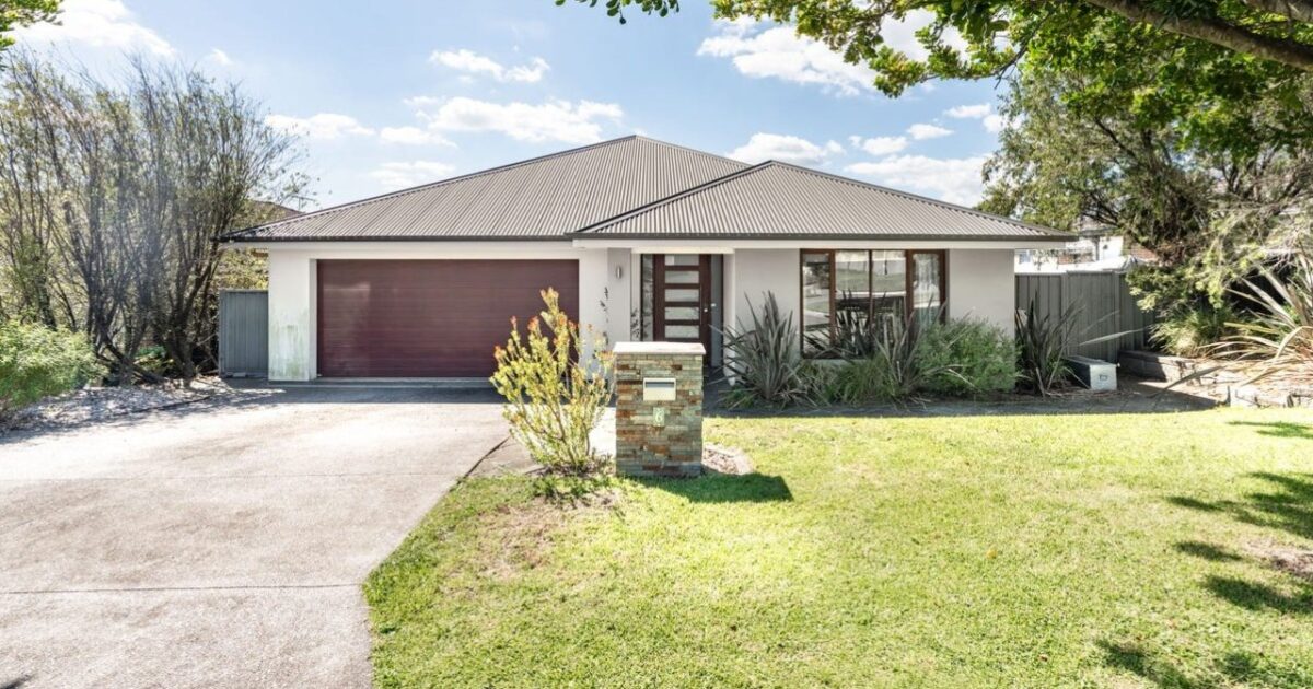 Database discipline delivers $180,000 uplift in three days