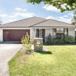 Database discipline delivers $180,000 uplift in three days