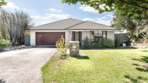 Database discipline delivers $180,000 uplift in three days