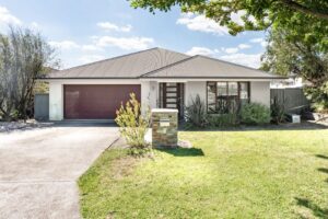 Database discipline delivers $180,000 uplift in three days