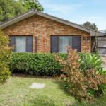 Local buyer secures Cessnock brick home after competitive four-offer campaign