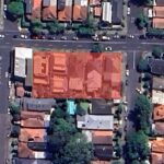 How Tony Abboud turned nine owners and 20 developers into a $51 million Mosman deal