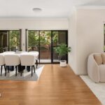 Creative repositioning turns 198-day campaign into 15-day Pymble street record