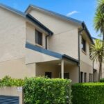 Geraldine Wang sells Hornsby townhouse in two weeks setting complex record