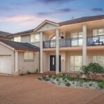 David Sharma's database strategy delivers $2.4m for Yagoona renovation project