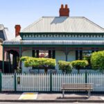 Brunswick bungalow nets $140,000 premium with expression of interest strategy