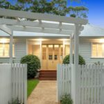 Hide-and-seek video and friend referrals seal $2.11m Macmasters Beach cottage sale for Baraka Leporte