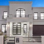 How data and repeat clients delivered a $1.66m off-market sale in Berwick