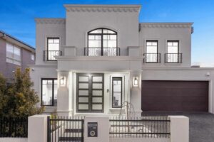 How data and repeat clients delivered a $1.66m off-market sale in Berwick