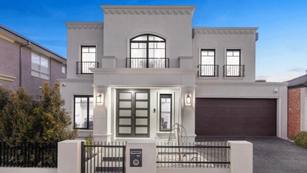 How data and repeat clients delivered a $1.66m off-market sale in Berwick