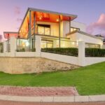 Janey Pagels' twilight approach secures buyer who'd been waiting months for Breelya Rise return