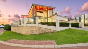 Janey Pagels' twilight approach secures buyer who'd been waiting months for Breelya Rise return