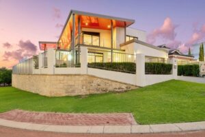 Janey Pagels' twilight approach secures buyer who'd been waiting months for Breelya Rise return