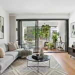 Building work order lifted: How 82 inspections drove competition for Cammeray unit