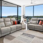 Perfect buyer match delivers a record result for Forster's Solaris complex