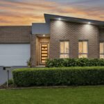 Strategic delay creates competition for Shell Cove downsizer home