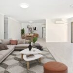 Rockdale apartment sets building record as database strategy delivers $851,000 result