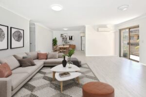 Rockdale apartment sets building record as database strategy delivers $851,000 result