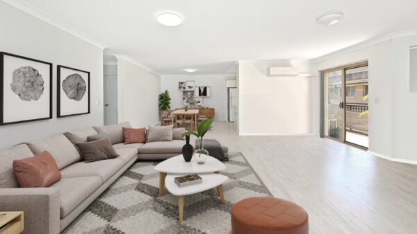 Rockdale apartment sets building record as database strategy delivers $851,000 result