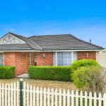 Single open inspection delivers seven-day sale in Grovedale