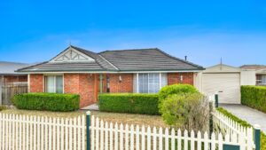 Single open inspection delivers seven-day sale in Grovedale