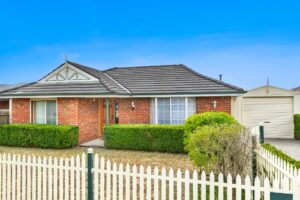 Single open inspection delivers seven-day sale in Grovedale