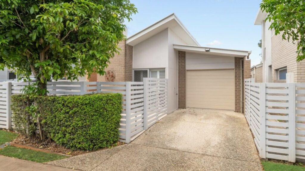 Six offers in a week as Dakabin villa captures first-home buyer and downsizer demand