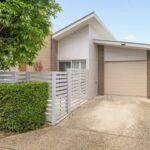 Six offers in a week as Dakabin villa captures first-home buyer and downsizer demand