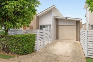 Six offers in a week as Dakabin villa captures first-home buyer and downsizer demand