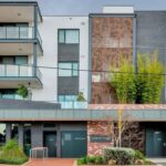 Antony Doolin's upfront information strategy delivers swift Palmyra sale