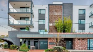 Antony Doolin's upfront information strategy delivers swift Palmyra sale