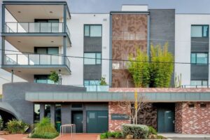 Antony Doolin's upfront information strategy delivers swift Palmyra sale