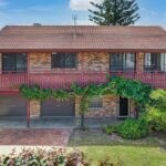 Jason Brennan's holiday timing delivers $1.45 million for Anna Bay vendors