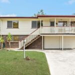 How 875sqm of opportunity attracted interstate investors in under two weeks