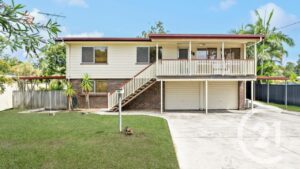 How 875sqm of opportunity attracted interstate investors in under two weeks