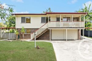 How 875sqm of opportunity attracted interstate investors in under two weeks