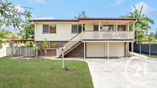 How 875sqm of opportunity attracted interstate investors in under two weeks