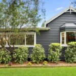 Katie Williams secures competitive sale after late-night inspection tips dual-buyer negotiation