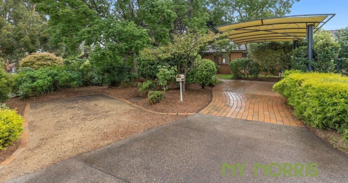 Alice in Wonderland garden seals Chisholm sale