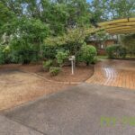 Alice in Wonderland garden seals Chisholm sale