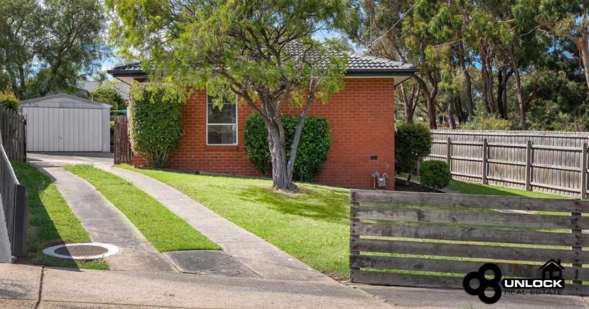 Churchill house draws six offers in 10 days as university proximity drives investor demand