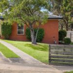 Churchill house draws six offers in 10 days as university proximity drives investor demand