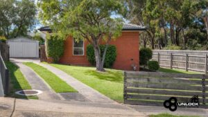 Churchill house draws six offers in 10 days as university proximity drives investor demand