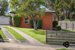 Churchill house draws six offers in 10 days as university proximity drives investor demand