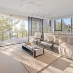 Beachside apartment sold prior to auction in seven days after strategic relaunch