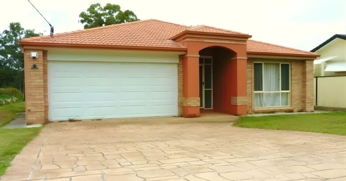 Off-market database match delivers Rochedale South house sale in 48 hours