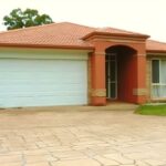 Off-market database match delivers Rochedale South house sale in 48 hours