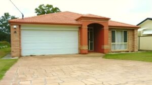 Off-market database match delivers Rochedale South house sale in 48 hours